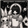 In Your Dream(初版demo)