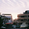 螺旋(demo)
