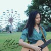 Ep2 Just a broken guy｜Cover by 床边故事 Midnight Story ｜Sasha Sloan - Older