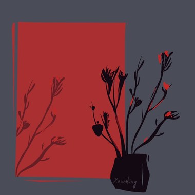 Rounding (demo)