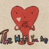 The Way You Are Demo-手机版