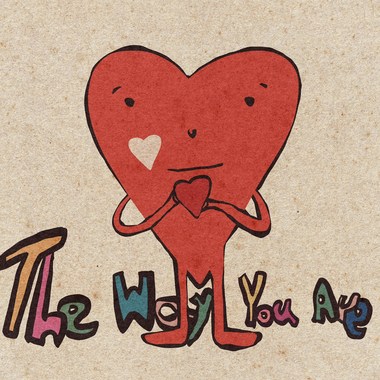 The Way You Are Demo-手机版
