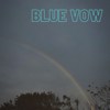 Blue Vow(demo)