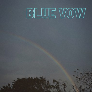 Blue Vow(demo)