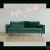 Sofa Talk・I