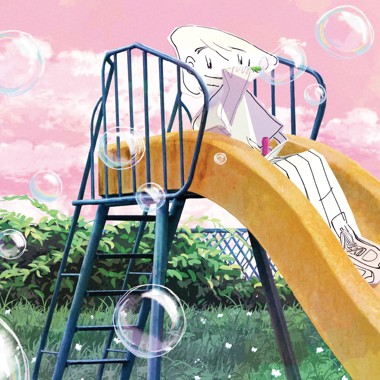 Mikan Hayashi x 多多、以捷 - とりあえず