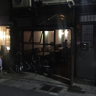 馀生