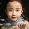 亲爱的你啊-翻唱