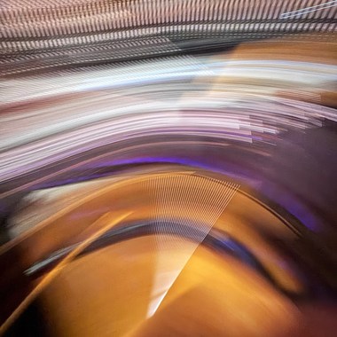 你知道我只要一点点是你 demo