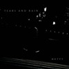 雨和泪 “ Tears And Rain MKY Version ”