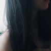 倒数demo
