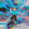 7.	Midnight ft. 陈映彤