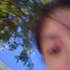 Maura.漫／南国夏天