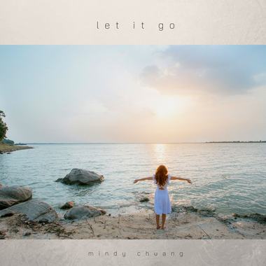 随风去 Let It Go