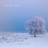 爱著 Loving You