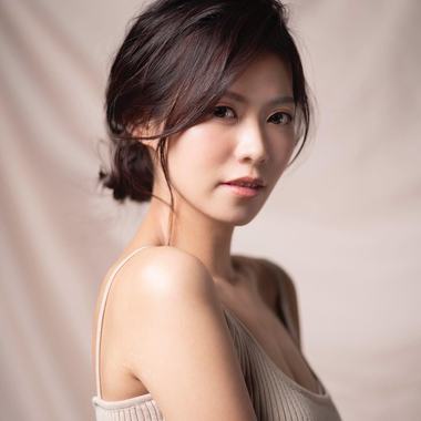 梦想飞翔 | Mini Chan 陈咏欣