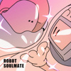 Robot Soulmate