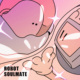 Robot Soulmate
