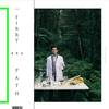 Firry Path 杉林小径