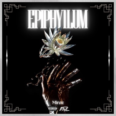 EPIPHY1LUM