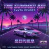 THE SUMMER AIR