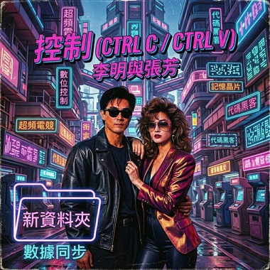 新资料夹 -Untitled Folder