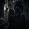 [INTRO]Whispers in the Dark