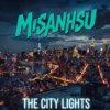 The City Lights