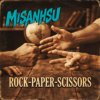 Rock,paper,scissors—the battle of the soul