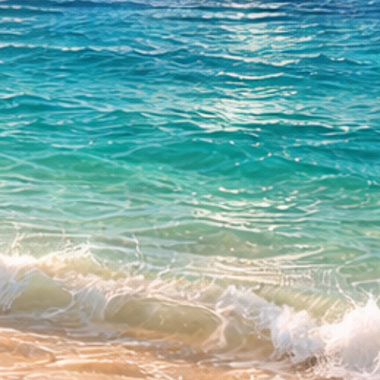 橡皮擦屑(eraser dust)