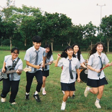 和の忆