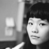 05. 失去光的萤火 Demo 2012.10.26