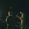 嘿，凌晨三点还醒著的人 feat. Crispy脆乐团（Live Version）