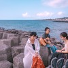 走马feat.南西(Cover)
