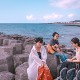 走马feat.南西(Cover)