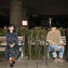四月七号Demo