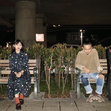 四月七号Demo