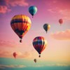 Soaring High
