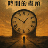 时间的尽头