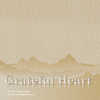 Grateful Heart