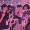 没那么爱他