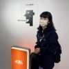 有种心疼你不会懂
