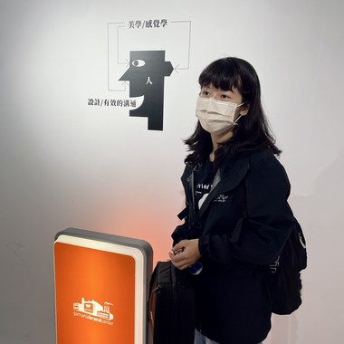 有种心疼你不会懂