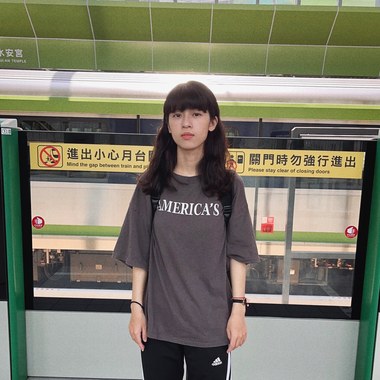 有话要说