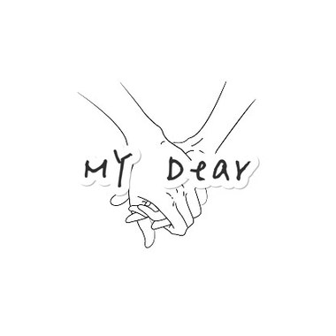 My Dear
