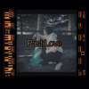 Past Love