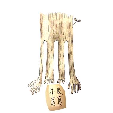 滥情歌手