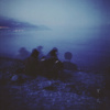 Fade Away（demo)
