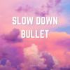 子弹请飞慢一点 Slow Down Bullet (Demo)