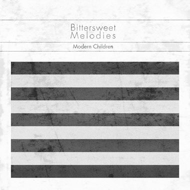 02--Bittersweet Memories